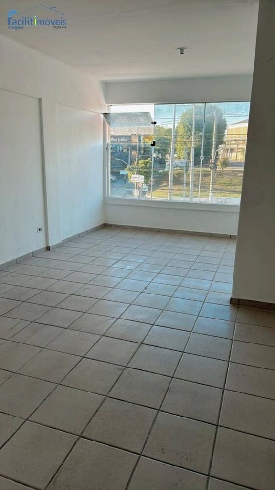 Conjunto Comercial-Sala para alugar, 40m² - Foto 1