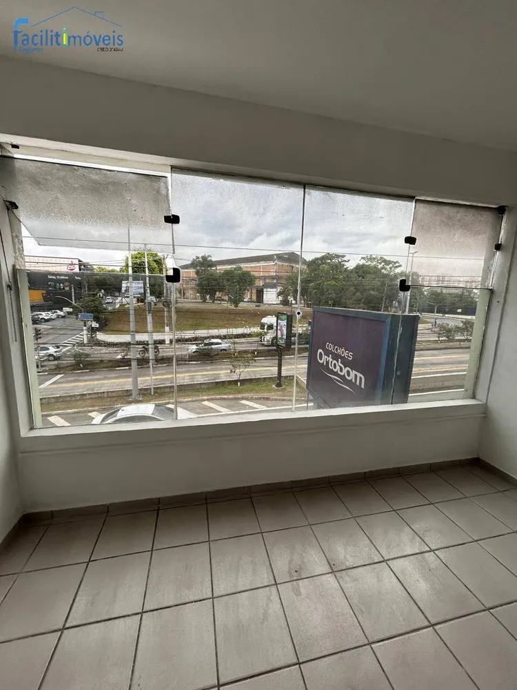 Sala-Conjunto - Foto 8