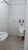 Sala-Conjunto - Foto 4
