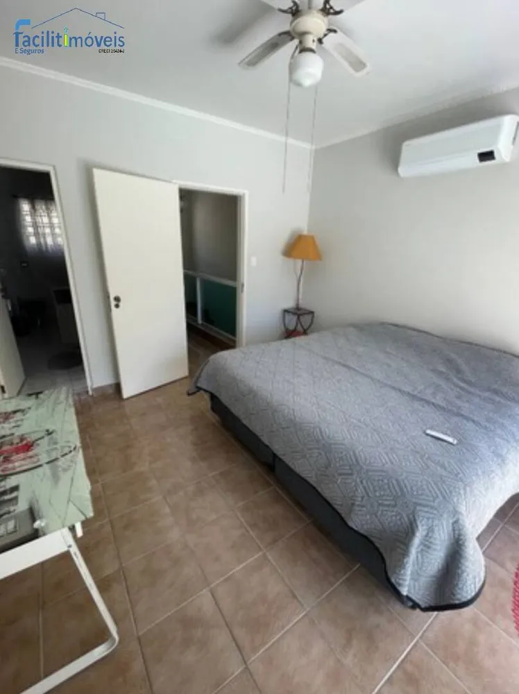 Sobrado, 3 quartos, 193 m² - Foto 6