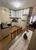 Sobrado, 3 quartos, 193 m² - Foto 2