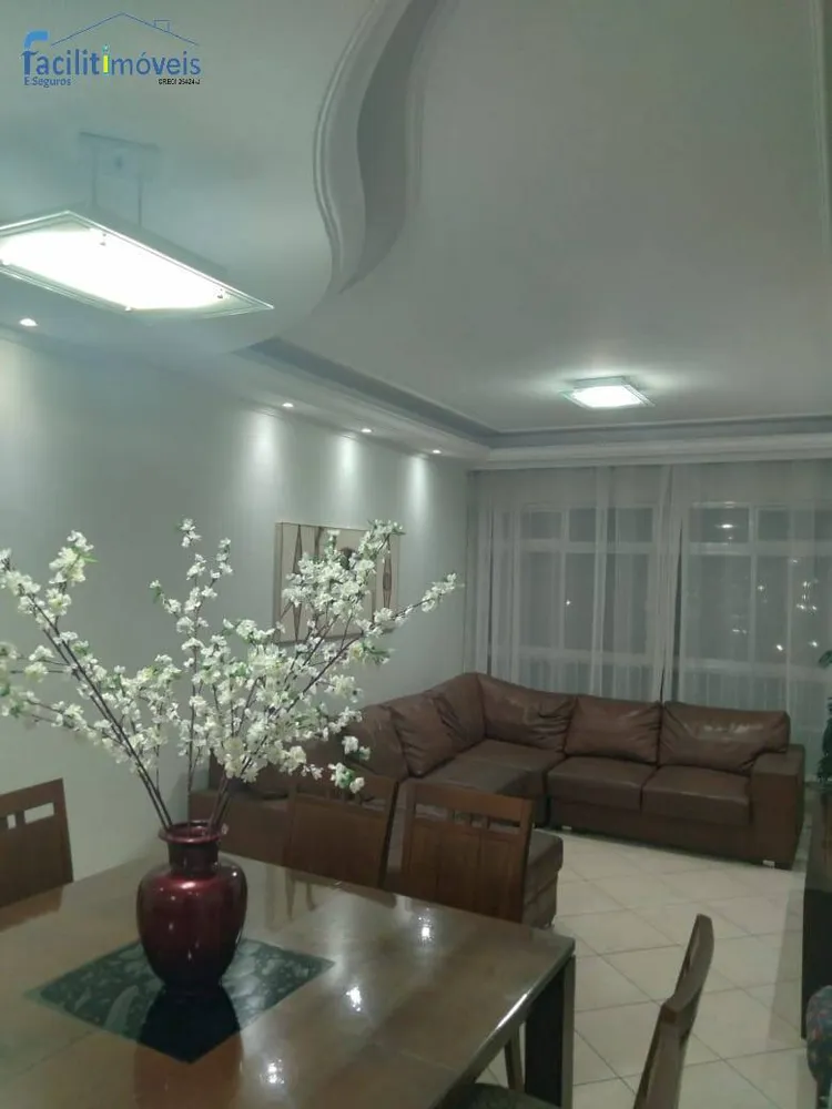 Apartamento, 3 quartos - Foto 7