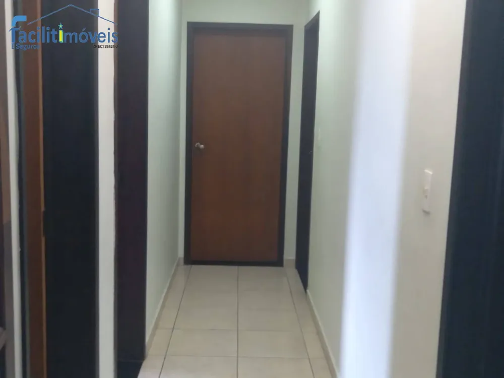 Apartamento, 3 quartos - Foto 2