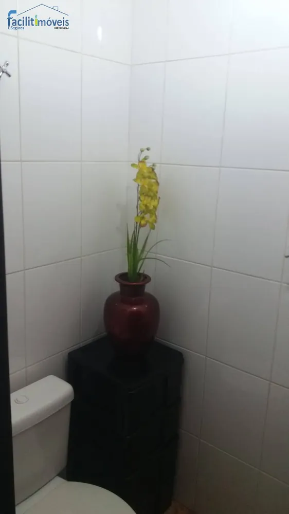 Apartamento, 3 quartos - Foto 5