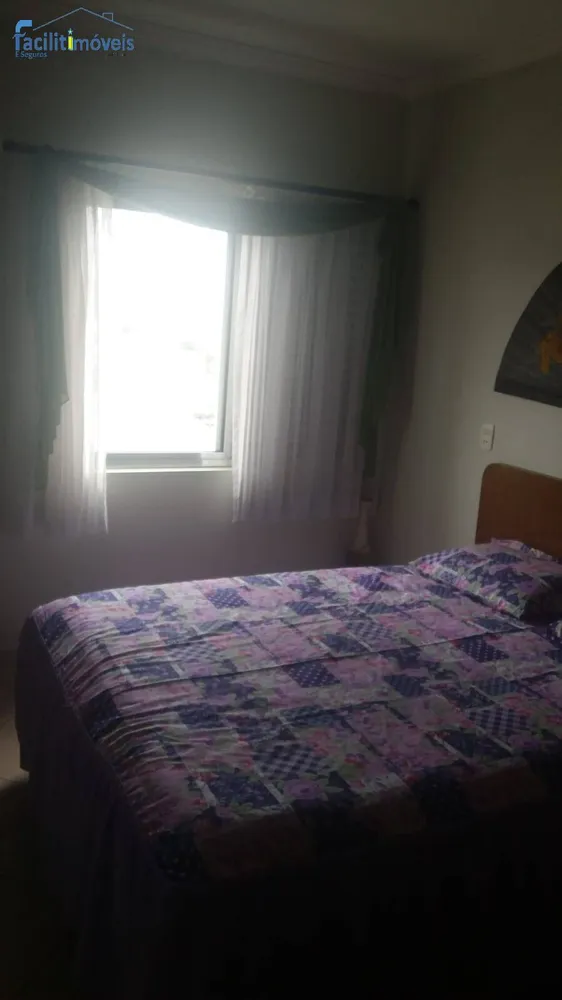 Apartamento, 3 quartos - Foto 3
