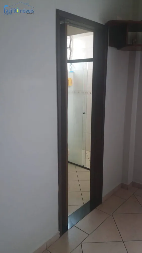 Apartamento, 3 quartos - Foto 6