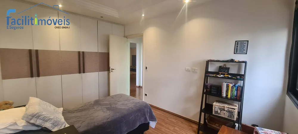 Apartamento, 4 quartos, 397 m² - Foto 6