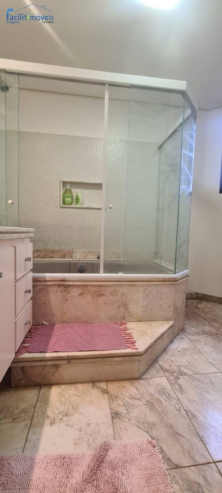 Apartamento, 4 quartos, 397 m² - Foto 4