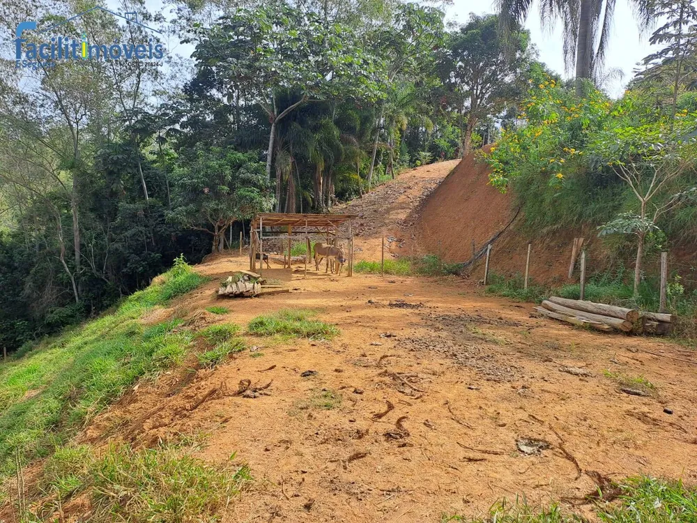 Chácara, 2 quartos - Foto 7