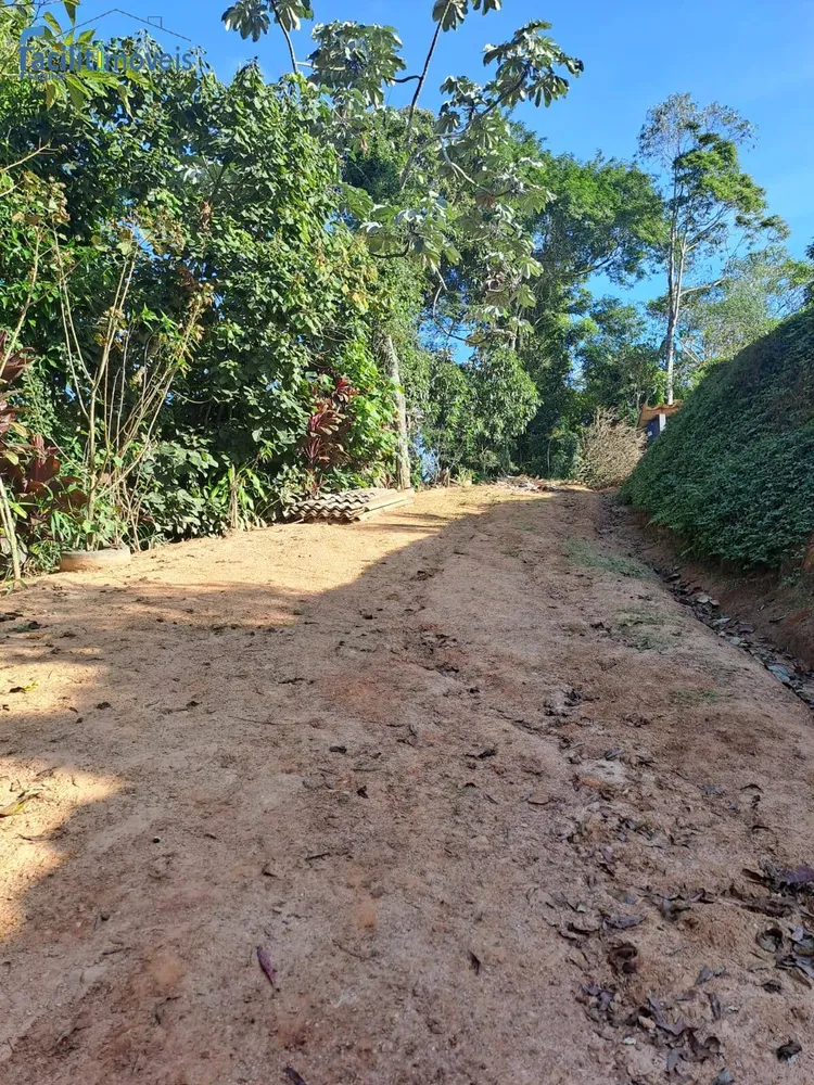 Chácara, 2 quartos - Foto 6