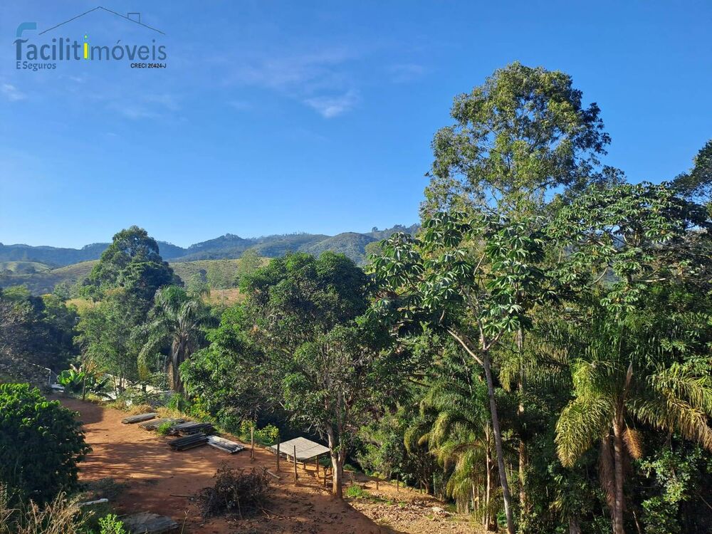 Chácara, 2 quartos - Foto 3