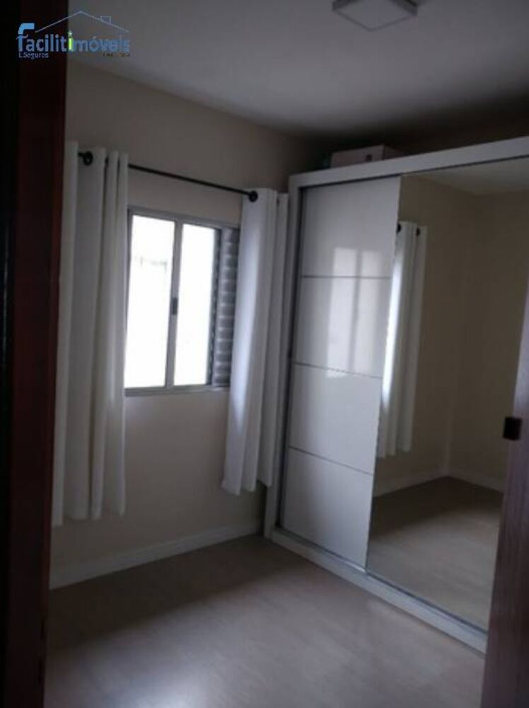 Casa de Condomínio, 2 quartos - Foto 2