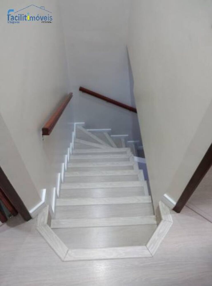 Casa de Condomínio, 2 quartos - Foto 3