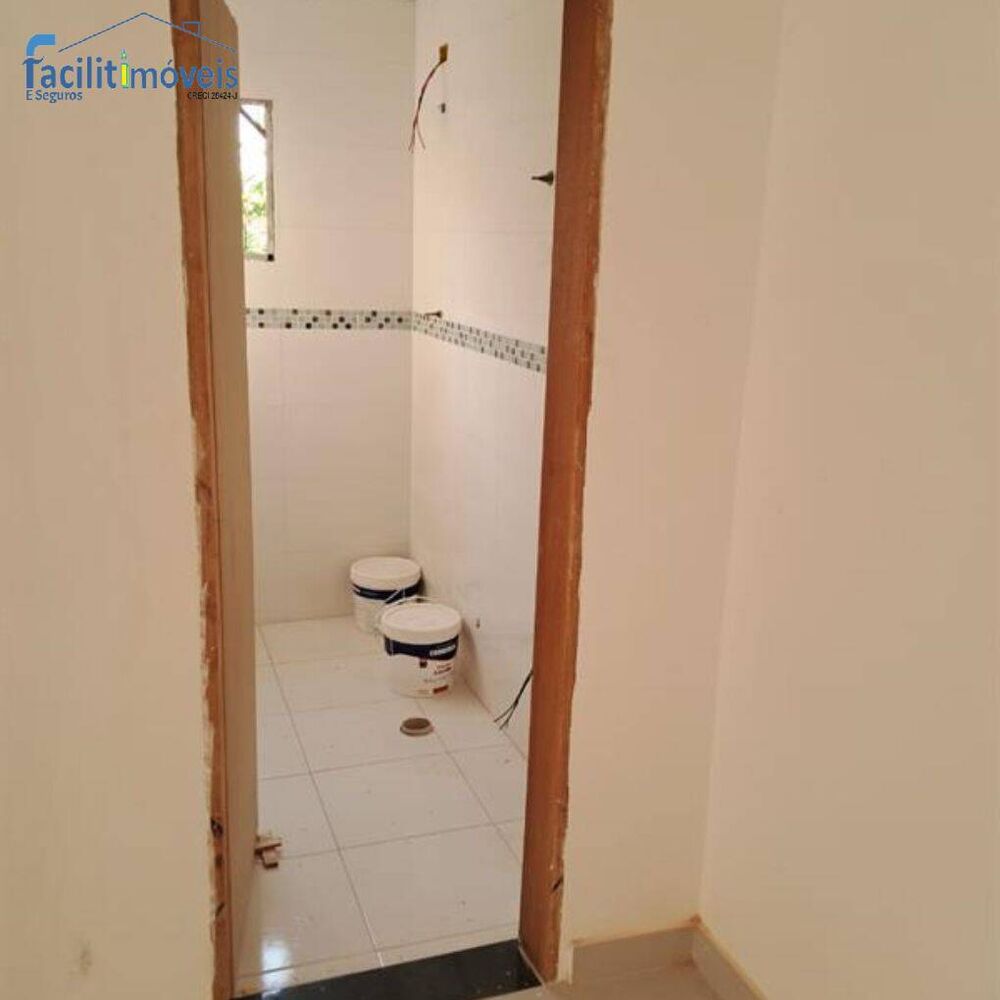 Apartamento, 2 quartos - Foto 2