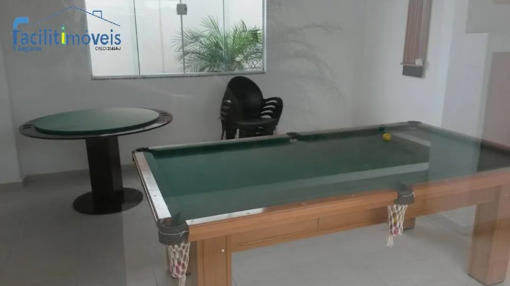 Apartamento, 3 quartos, 83 m² - Foto 15