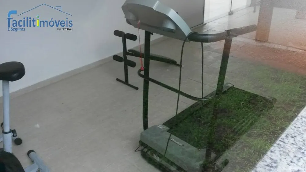 Apartamento, 3 quartos, 83 m² - Foto 16