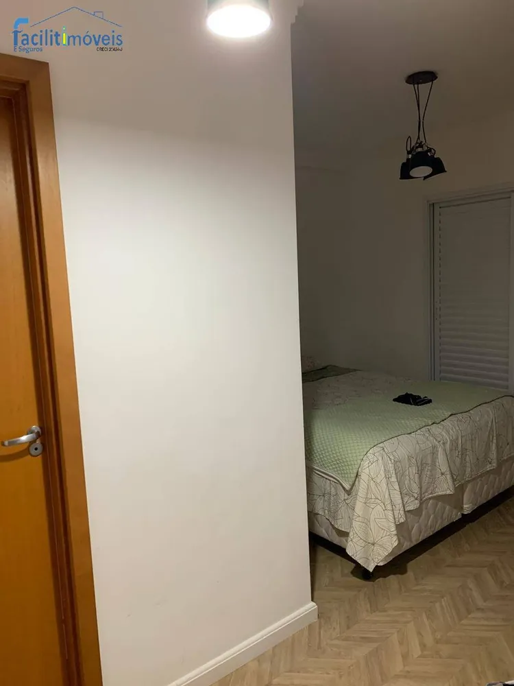 Apartamento, 3 quartos, 83 m² - Foto 13