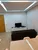 Apartamento, 3 quartos, 83 m² - Foto 3