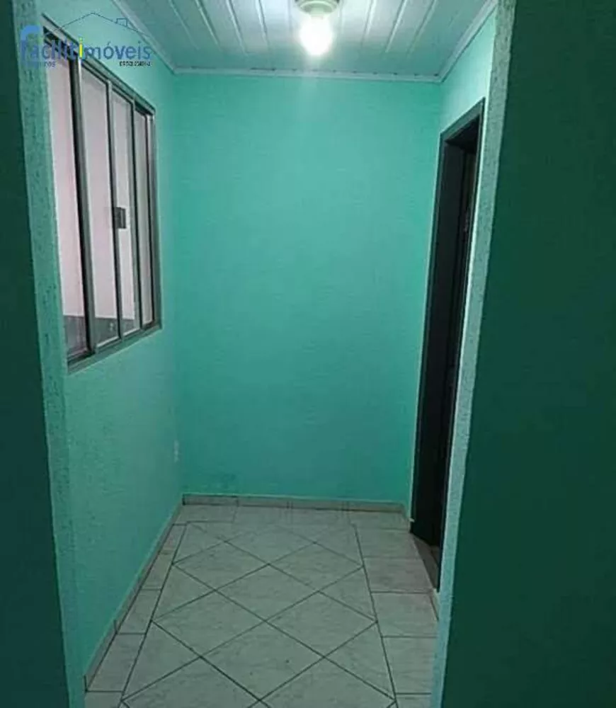 Casa à venda com 4 quartos, 144m² - Foto 9