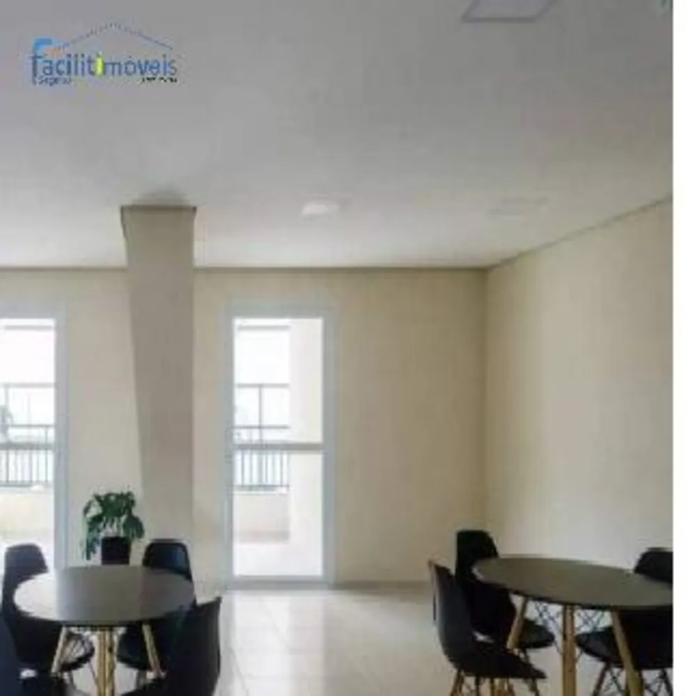 Apartamento, 2 quartos - Foto 6