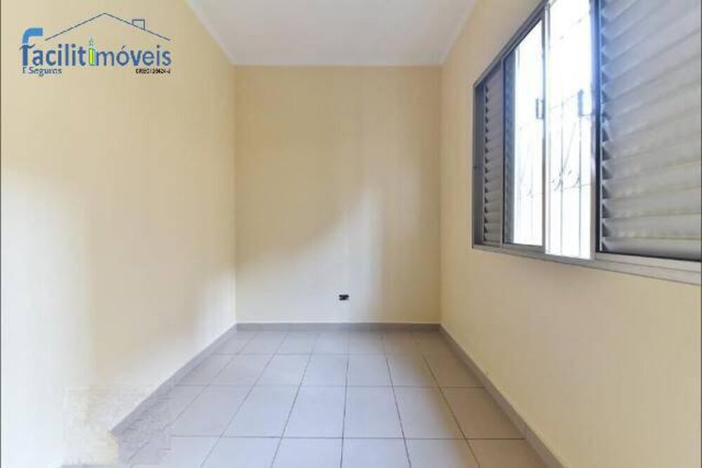 Sobrado à venda com 4 quartos, 320m² - Foto 4