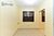 Sobrado, 4 quartos - Foto 2