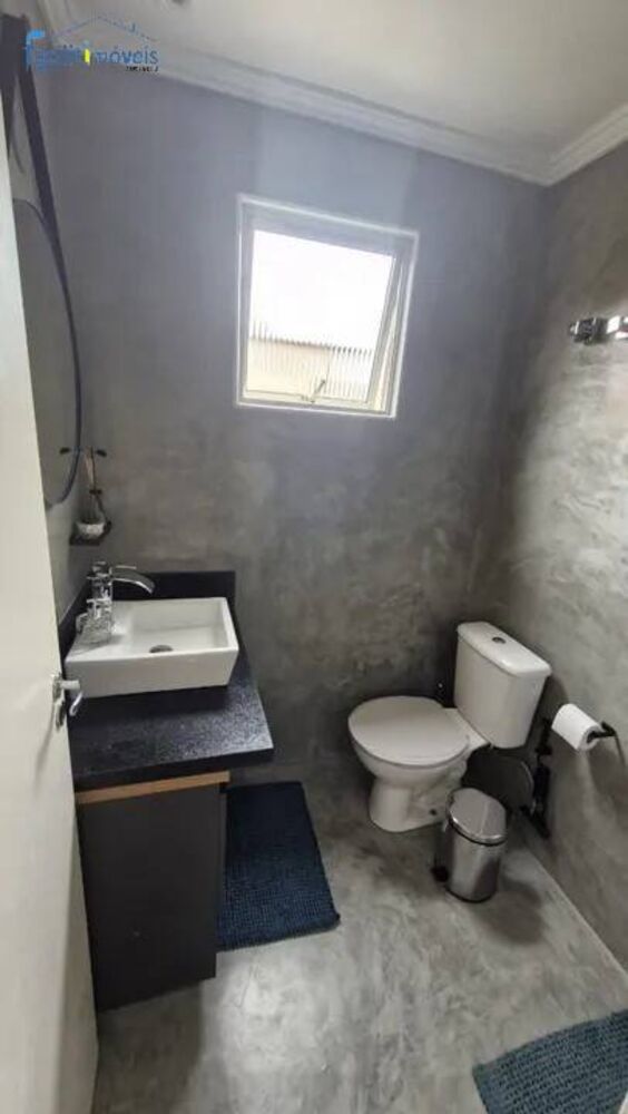 Apartamento, 2 quartos - Foto 9