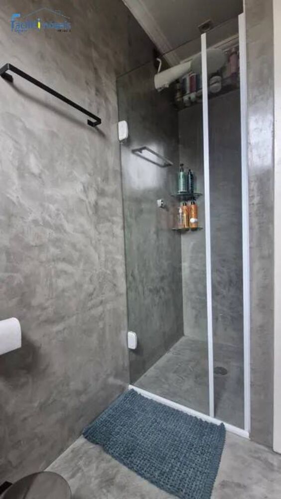 Apartamento, 2 quartos - Foto 10