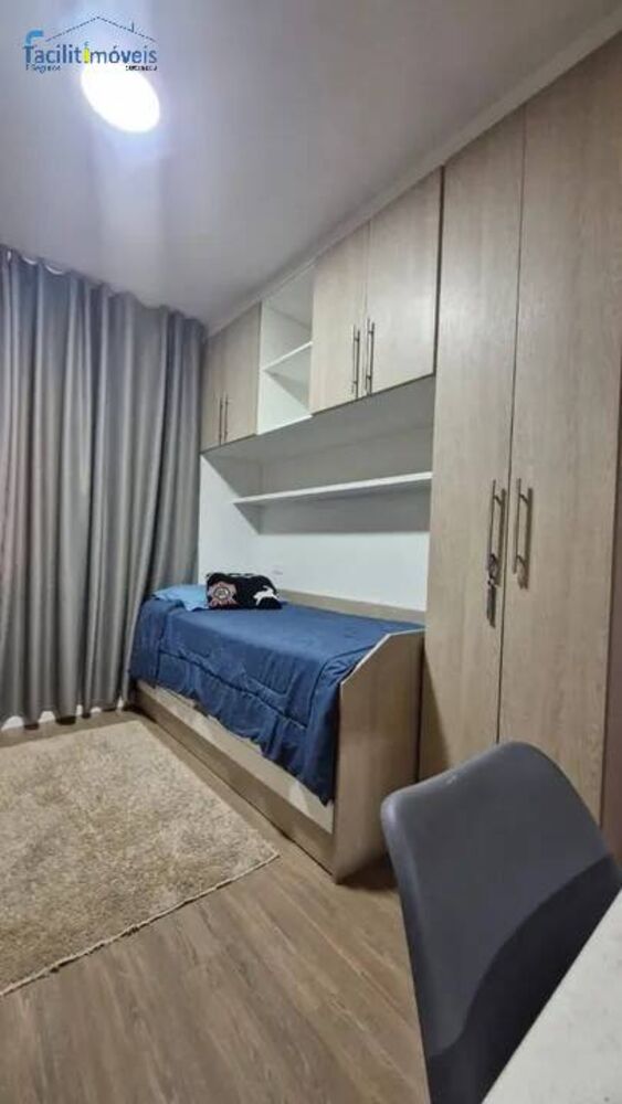 Apartamento, 2 quartos - Foto 6