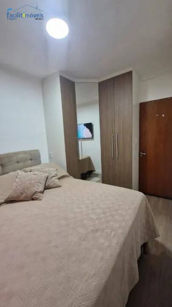 Apartamento, 2 quartos - Foto 5