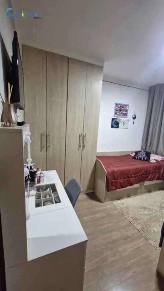 Apartamento, 2 quartos - Foto 8