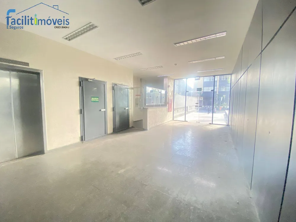 Prédio Inteiro - Foto 2