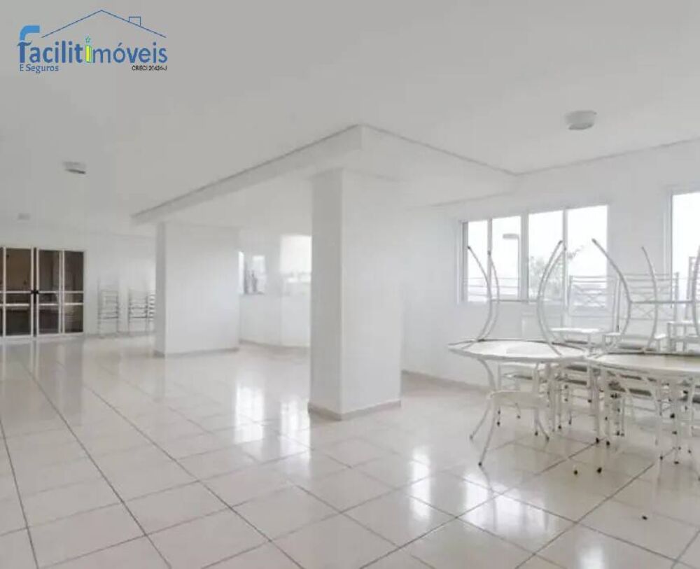 Apartamento, 2 quartos - Foto 4