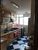 Apartamento, 2 quartos, 56 m² - Foto 3