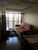 Apartamento, 2 quartos, 56 m² - Foto 2