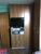 Apartamento, 2 quartos, 56 m² - Foto 4
