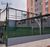 Apartamento, 2 quartos, 56 m² - Foto 8