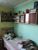 Apartamento, 2 quartos, 56 m² - Foto 6