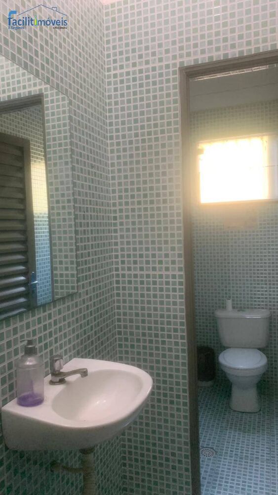Depósito-Galpão-Armazém para alugar, 300m² - Foto 4