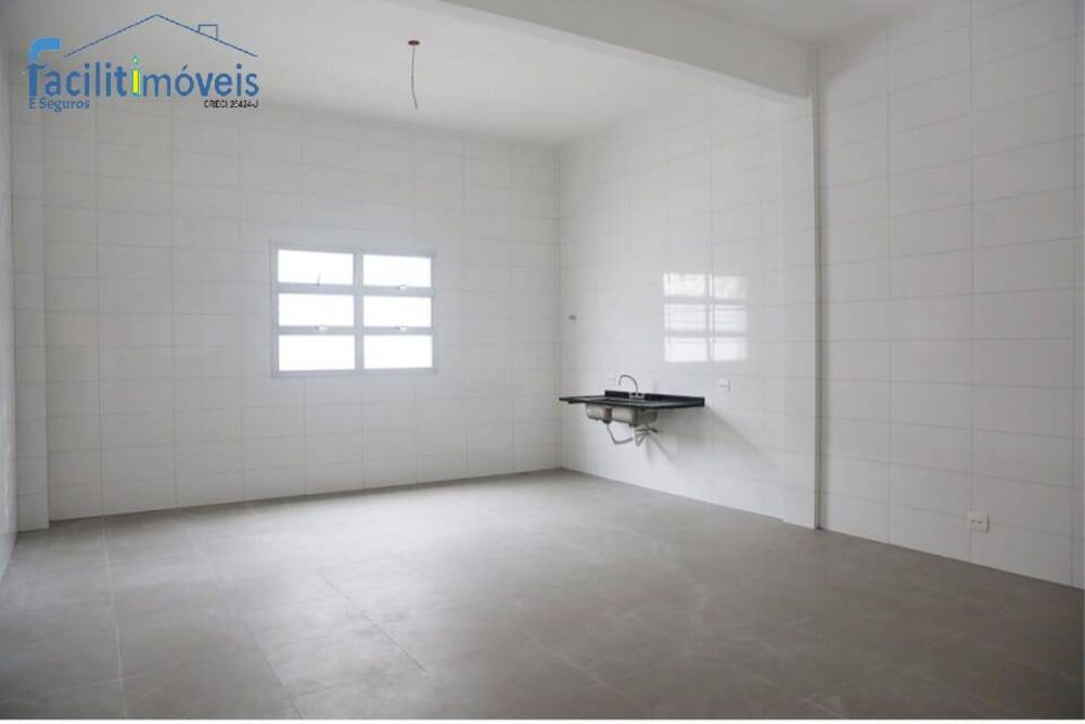 Depósito-Galpão, 3703 m² - Foto 2