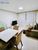 Sobrado, 2 quartos, 135 m² - Foto 1
