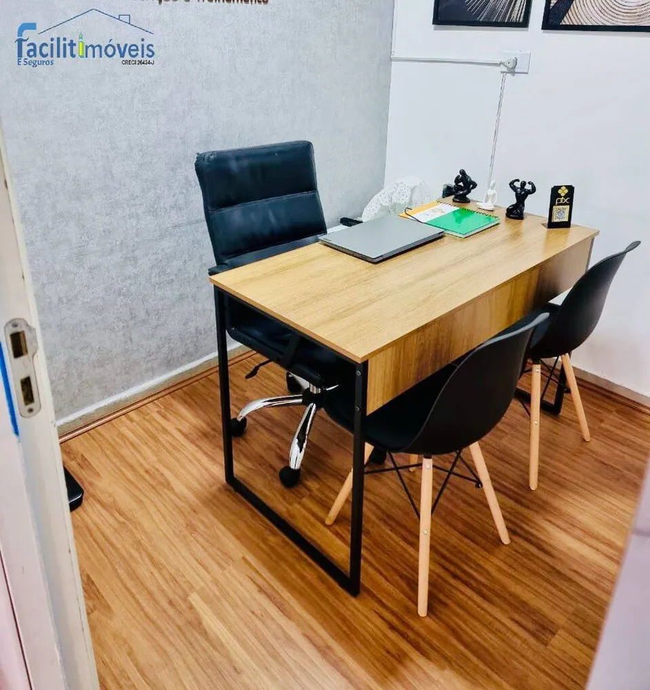 Sobrado, 2 quartos, 135 m² - Foto 5