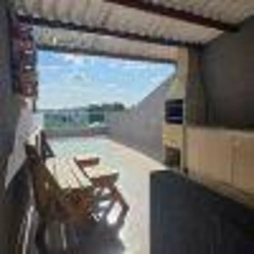 Sobrado, 2 quartos, 135 m² - Foto 12