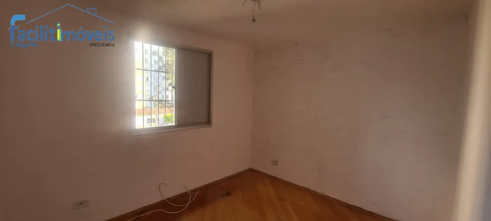 Apartamento - Foto 4