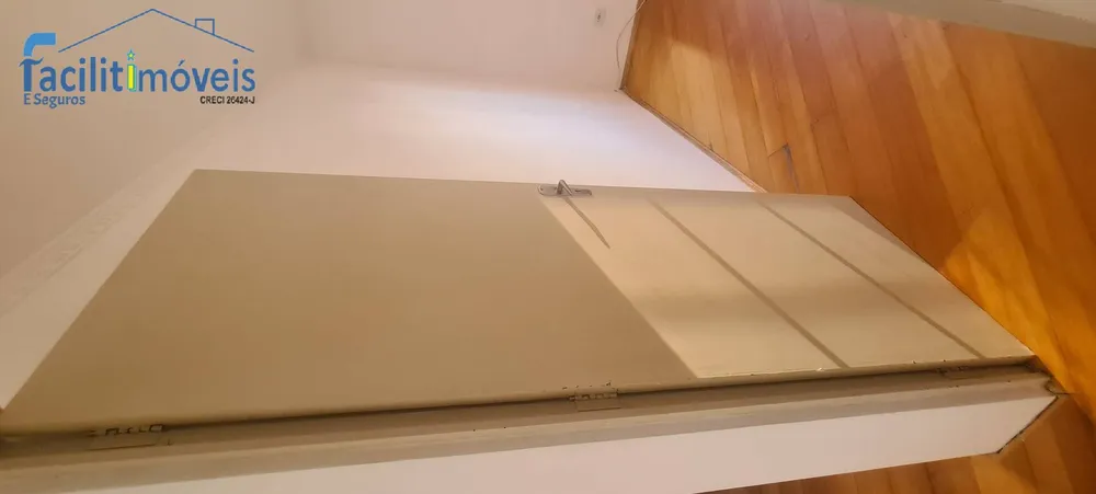 Apartamento - Foto 2