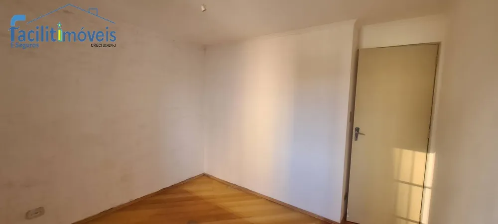 Apartamento - Foto 3