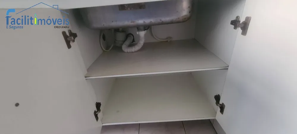 Apartamento - Foto 7