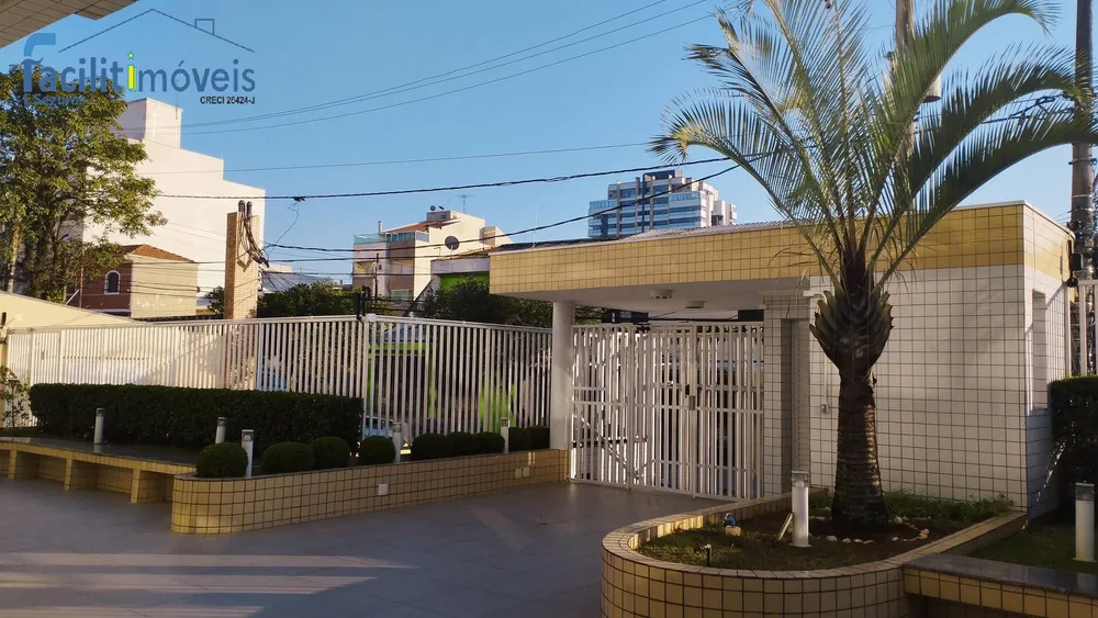 Apartamento, 3 quartos, 103 m² - Foto 16
