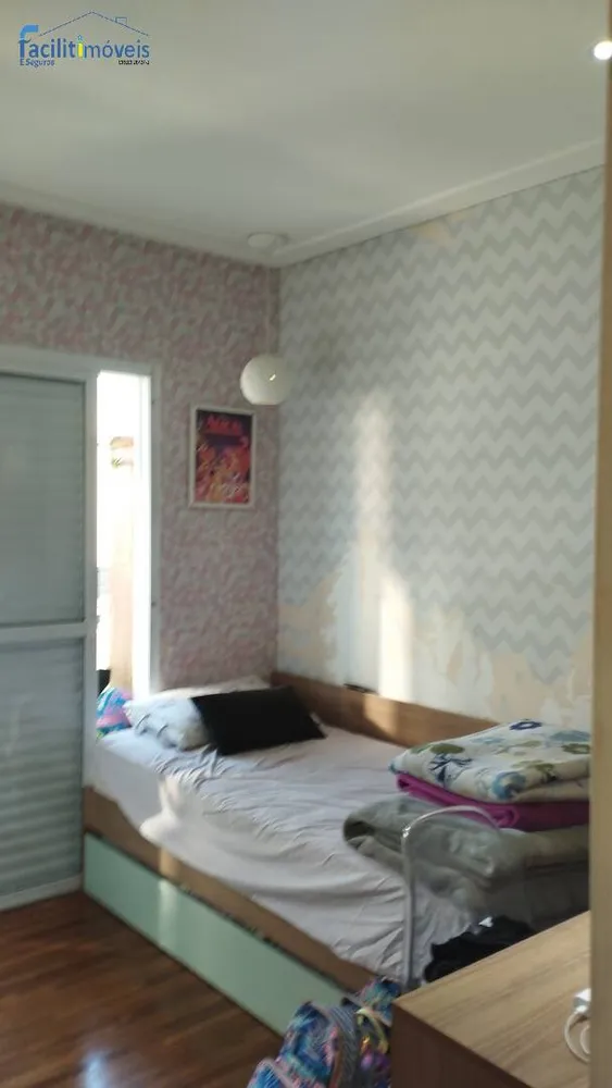 Apartamento, 3 quartos, 103 m² - Foto 4