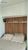 Apartamento, 3 quartos, 103 m² - Foto 2